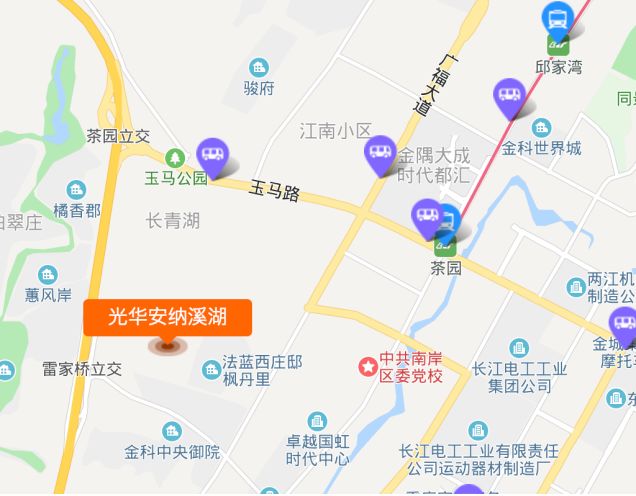 同景国际城怎么样_同景国际附近美食_同景国际g