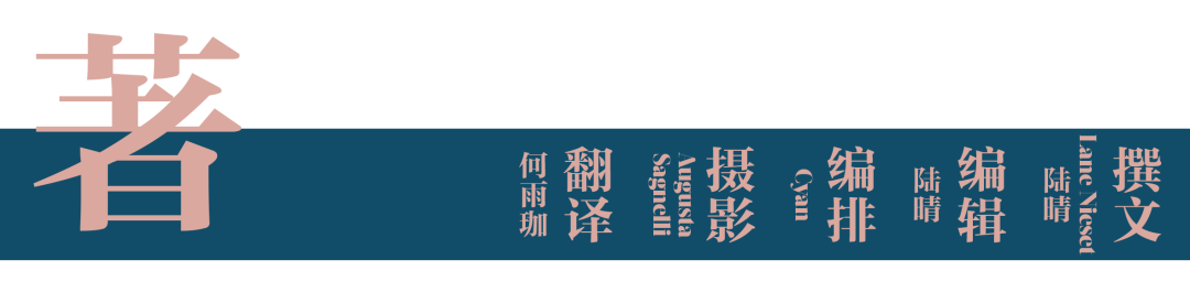 壹咖啡onecafe怎么样_壹坊科技_壹坊咖啡馆