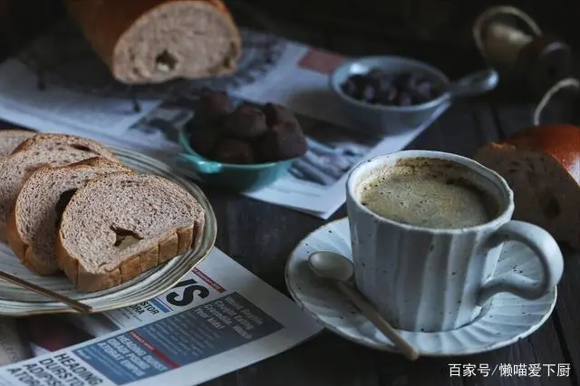 咖啡克数不一样有什么区别_几克咖啡_咖啡克数与毫升