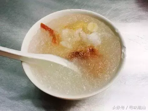 潮汕大菜学名_大潮汕 美食_潮汕大餐