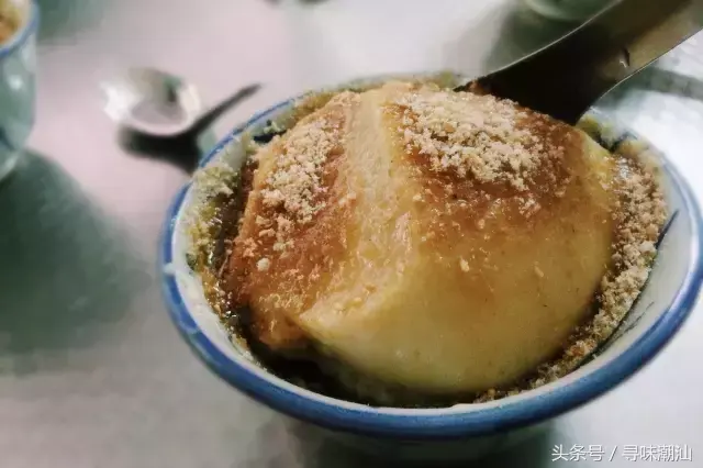 潮汕大餐_大潮汕 美食_潮汕大菜学名