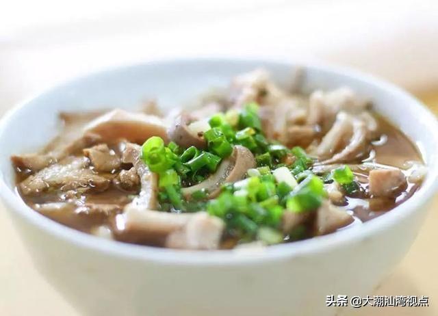 潮汕大厨_潮汕大饭店_大潮汕 美食