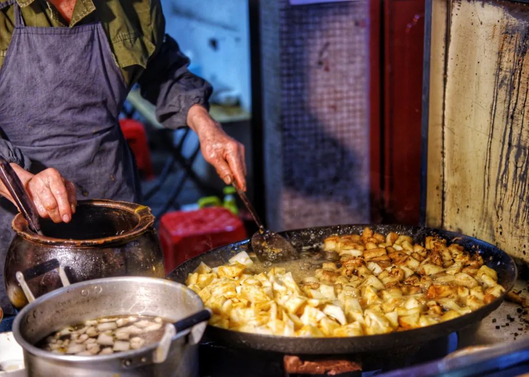 美食世界怎么画_美食世界怎么画简笔画_美食世界怎么画简单