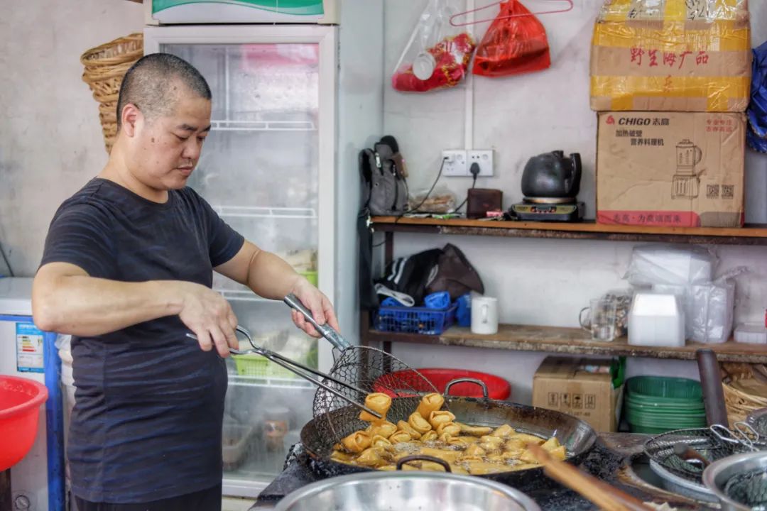 美食世界怎么画_美食世界怎么画简单_美食世界怎么画简笔画