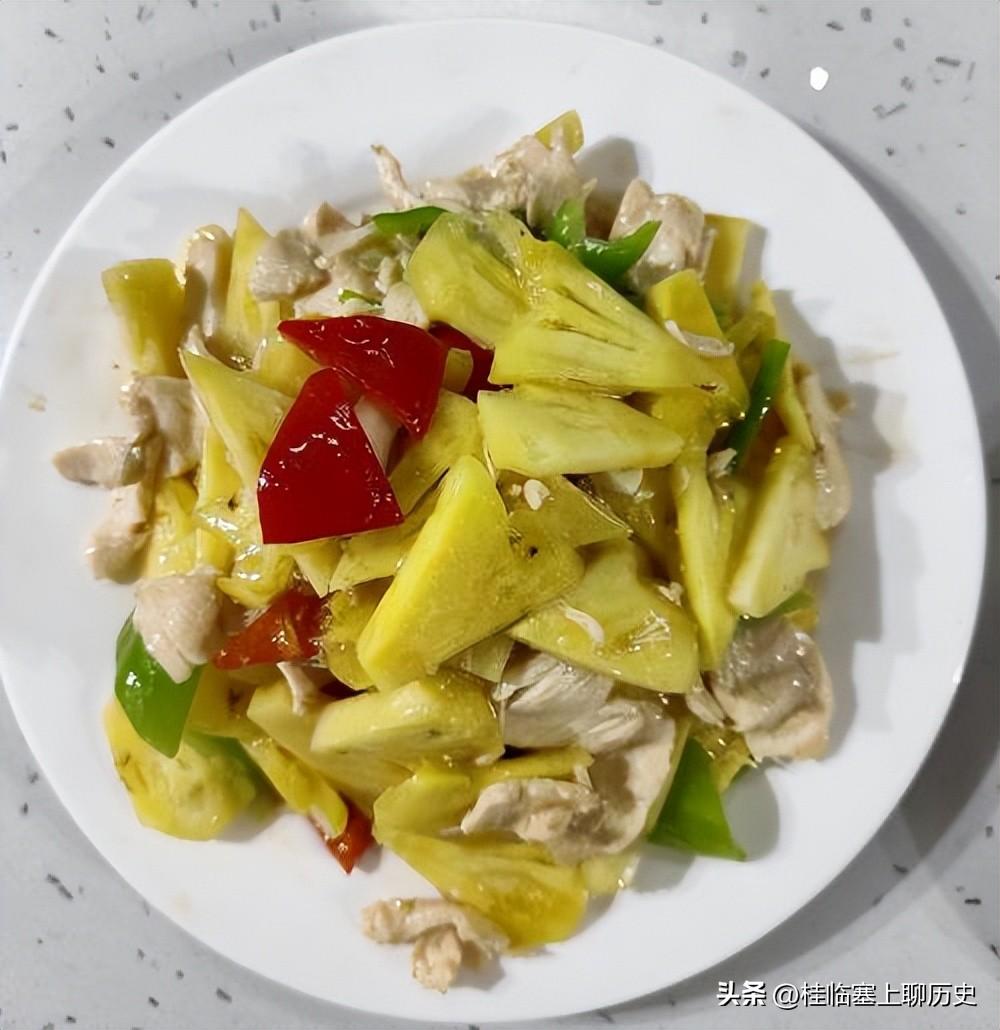 银川美食一条街在哪里_银川 美食_银川美食街