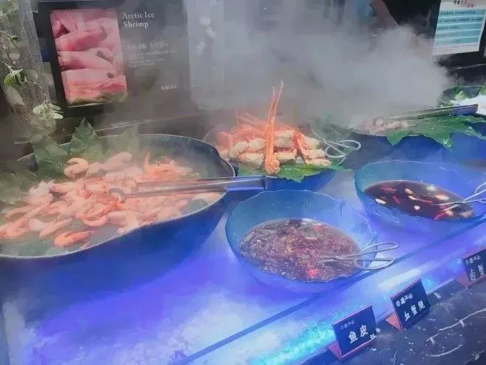 中山美食餐厅_中山美食城_国际酒店中山美食